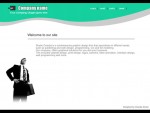 Bs02f preview