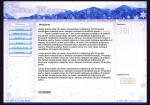 Tm13f preview