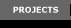 Projects