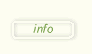 Information