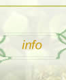 Information