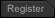 Register