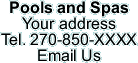 Call Now