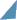 tr1
