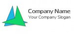 Logo09 preview