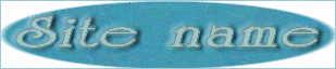 Site name