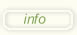 Information